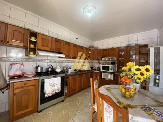 Casa com 4 dormitórios, foto 6