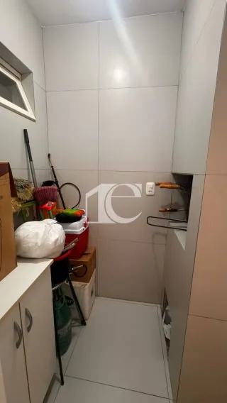 Sobrado com 2 dormitórios, foto 13