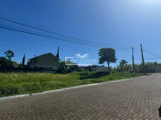 Terreno, foto 1