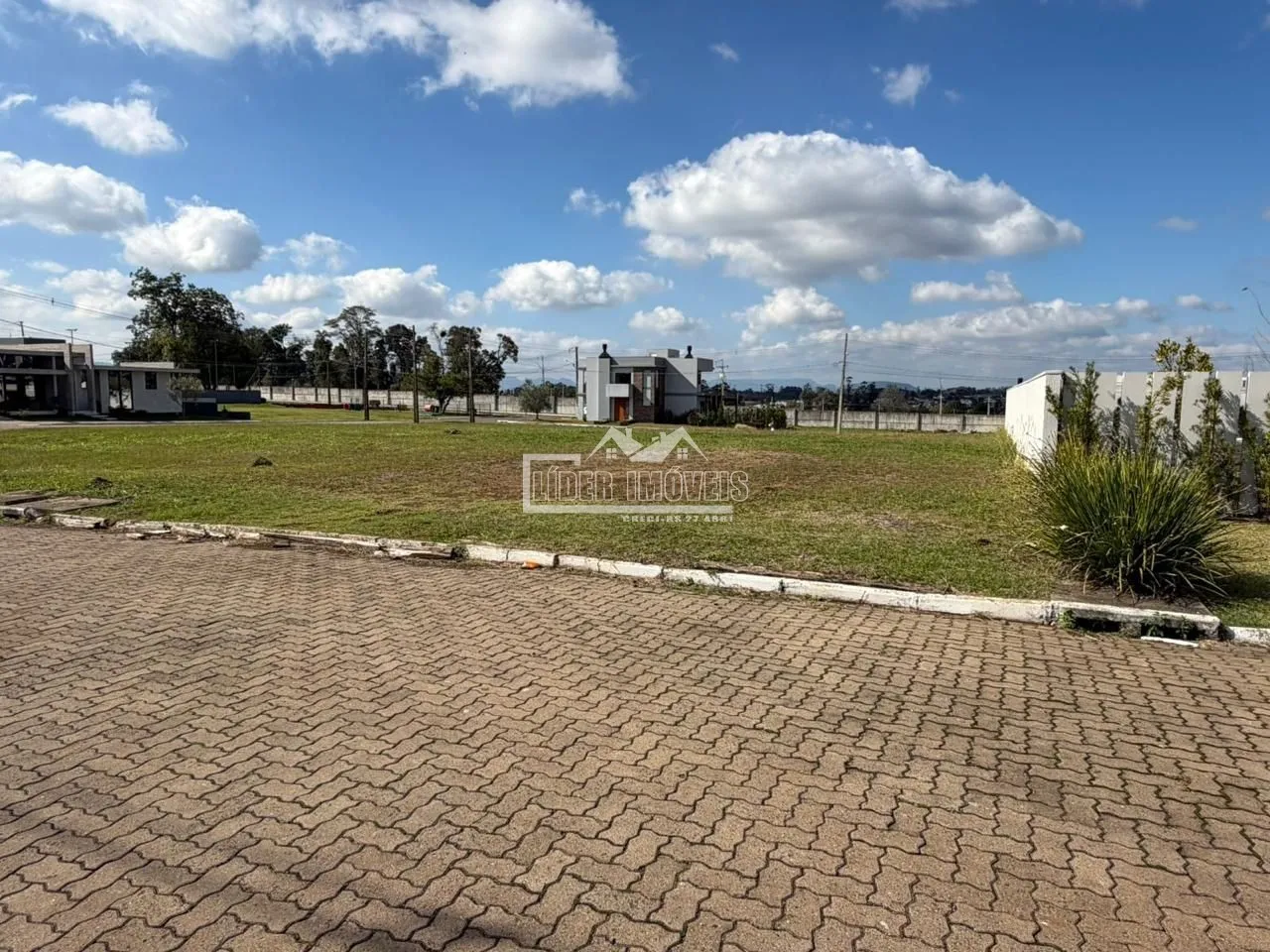 Terreno, foto 1