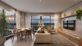 Apartamento com 2 dormitórios, foto 3