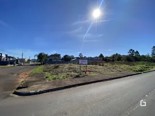 Terreno, foto 10