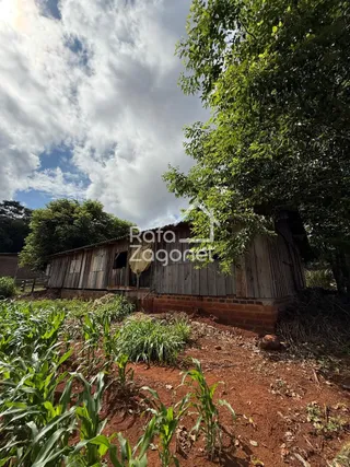Área rural, foto 26