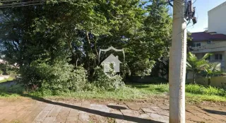 Terreno, foto 2