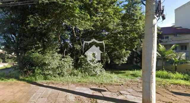 Terreno, foto 2