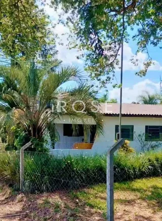 Área rural com 2 dormitórios, foto 7