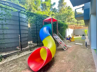 Apartamento com 3 dormitórios, foto 9