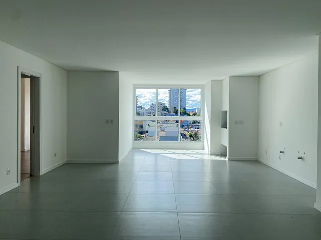 Apartamento com 2 dormitórios