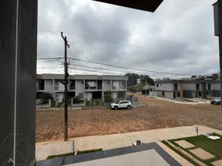 Sobrado com 2 dormitórios, foto 15