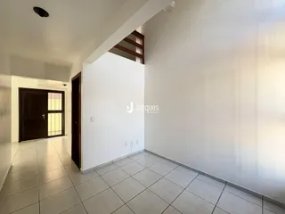 Sobrado com 2 dormitórios, foto 3