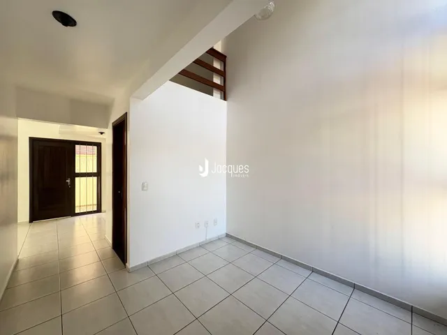 Sobrado com 2 dormitórios, foto 3