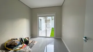 Casa com 2 dormitórios, foto 15