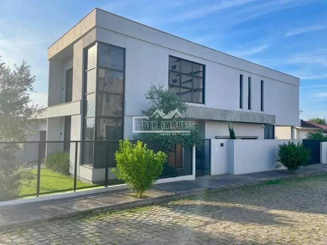 Casa com 3 dormitórios, foto 2