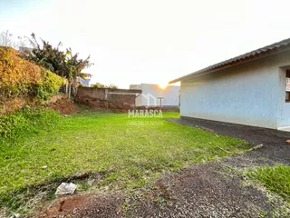 Casa, foto 7