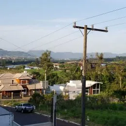 Casa com 3 dormitórios, foto 42