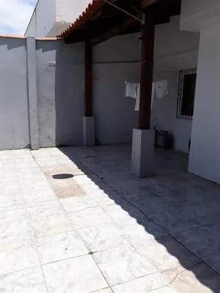 Casa com 2 dormitórios, foto 6