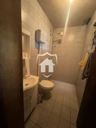Casa com 2 dormitórios, foto 15