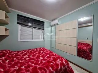 Apartamento com 2 dormitórios, foto 9
