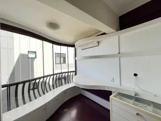 Apartamento com 3 dormitórios, foto 19