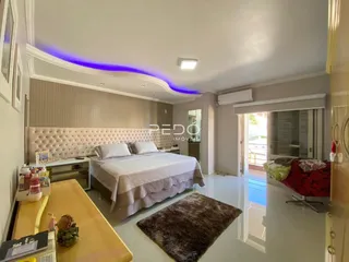 Casa com 3 dormitórios, foto 11