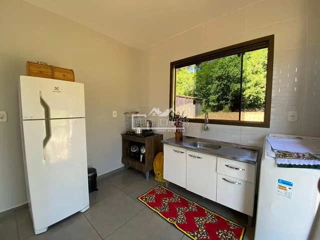Casa com 2 dormitórios, foto 4