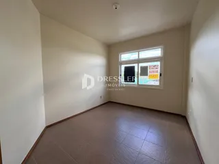 Apartamento com 3 dormitórios, foto 11