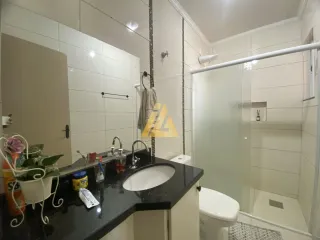 Casa com 2 dormitórios, foto 8