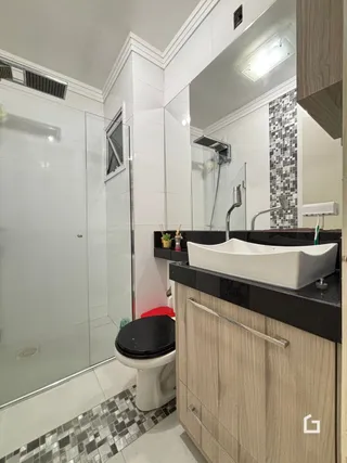 Sobrado com 2 dormitórios, foto 17