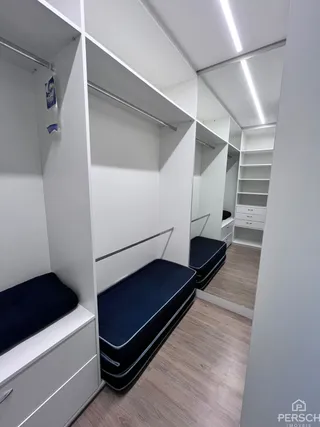Apartamento com 3 dormitórios, foto 13