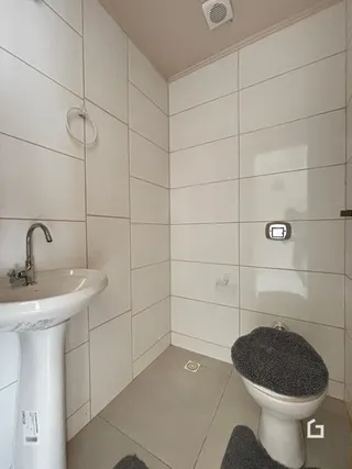 Sobrado com 2 dormitórios, foto 8