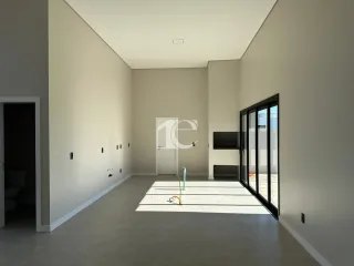 Casa com 3 dormitórios, foto 4
