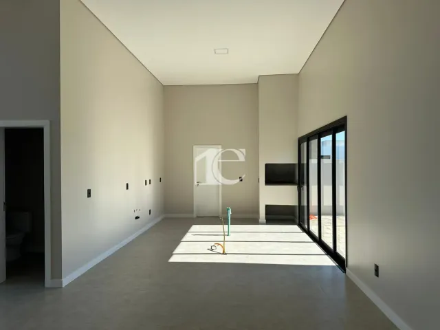 Casa com 3 dormitórios, foto 4