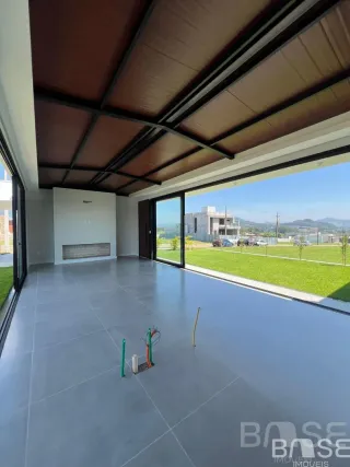 Casa com 3 dormitórios, foto 2