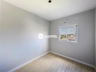 Apartamento com 2 dormitórios, foto 55