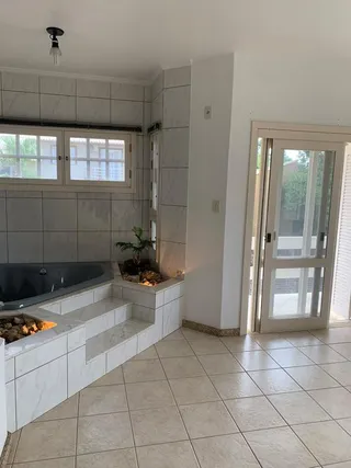 Casa com 4 dormitórios, foto 11