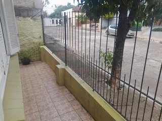 Casa com 3 dormitórios, foto 14