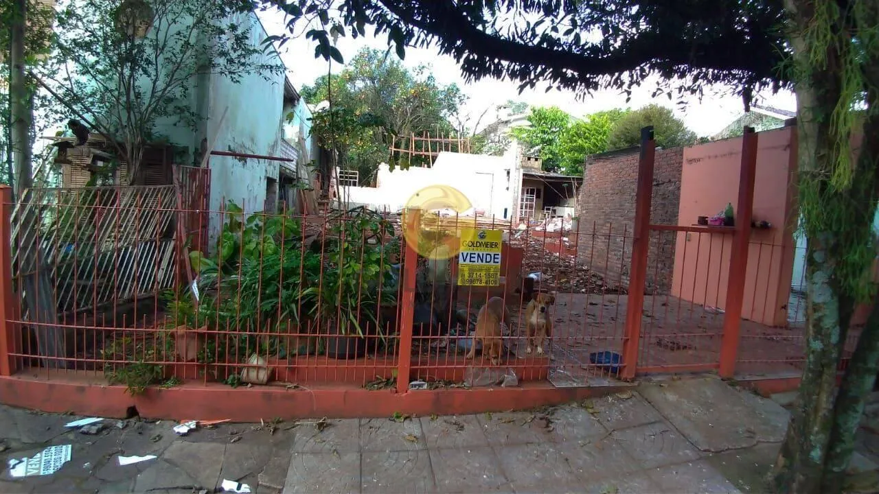 Terreno, foto 1