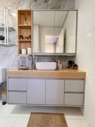 Apartamento com 3 dormitórios, foto 17