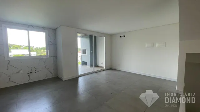 Sobrado com 3 dormitórios, foto 3