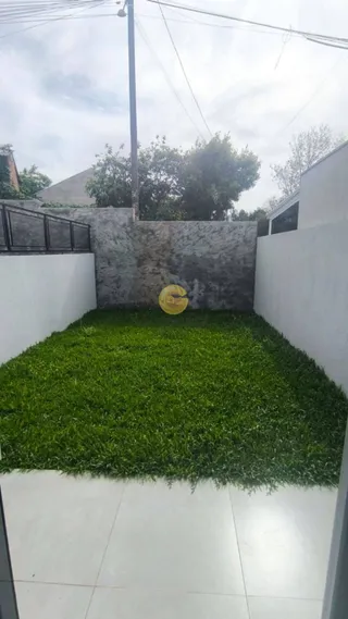 Sobrado com 2 dormitórios, foto 7