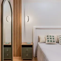 Casa com 3 dormitórios, foto 19
