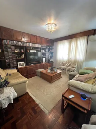 Casa com 3 dormitórios, foto 16