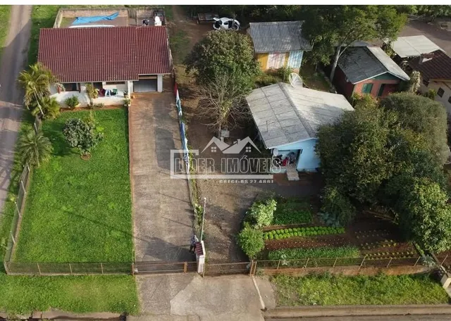 Casa com 3 dormitórios, foto 2