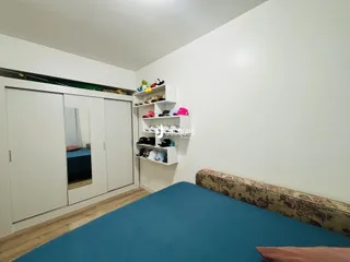 Apartamento com 2 dormitórios, foto 13
