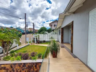 Casa com 2 dormitórios, foto 2