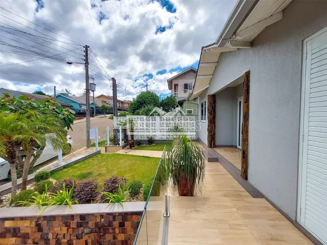 Casa com 2 dormitórios, foto 2