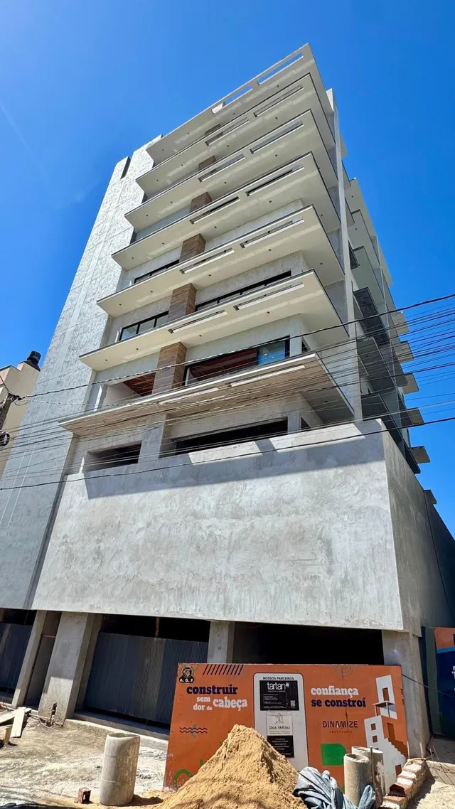 Apartamento com 2 dormitórios, foto 2