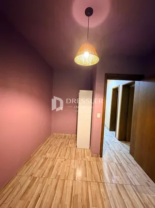 Área rural com 2 dormitórios, foto 16
