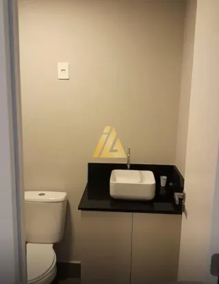 Apartamento com 1 dormitório, foto 5