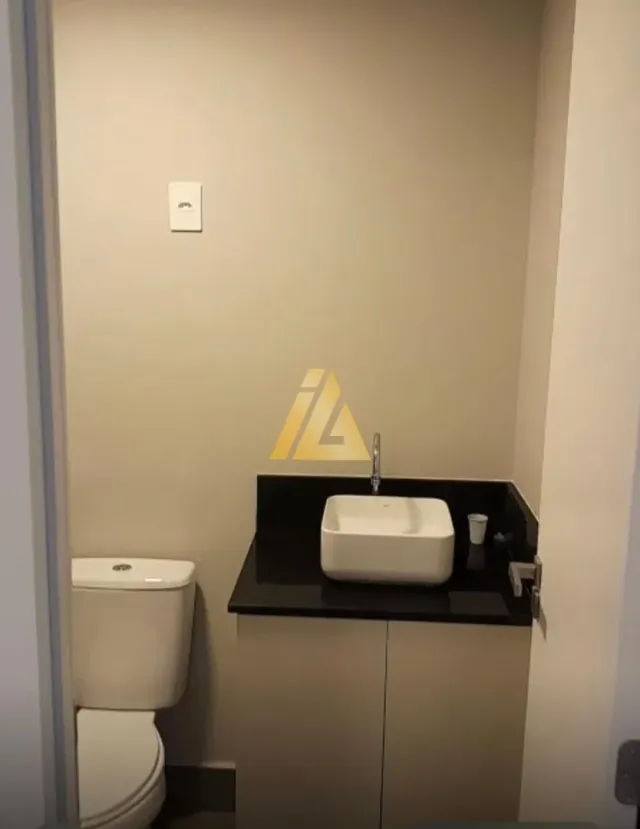 Apartamento com 1 dormitório, foto 5
